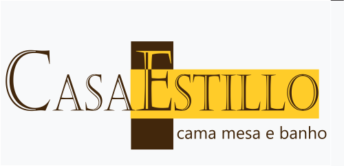 casaestillo